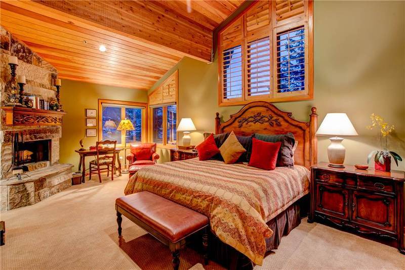 Twin Pines Condominium By Alpine Ski Properties Park City Dış mekan fotoğraf