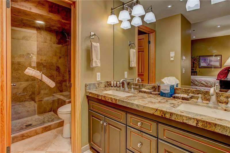 Twin Pines Condominium By Alpine Ski Properties Park City Dış mekan fotoğraf