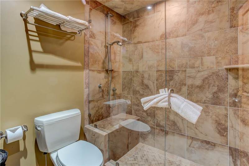 Twin Pines Condominium By Alpine Ski Properties Park City Dış mekan fotoğraf