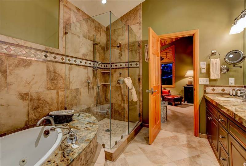 Twin Pines Condominium By Alpine Ski Properties Park City Dış mekan fotoğraf