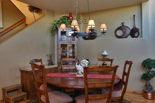 Twin Pines Condominium By Alpine Ski Properties Park City Dış mekan fotoğraf